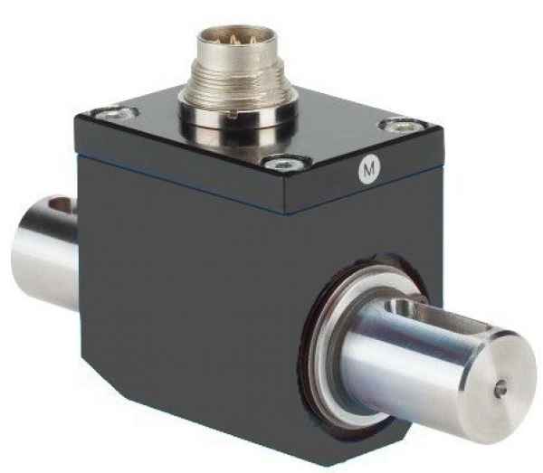 静态扭矩传感器